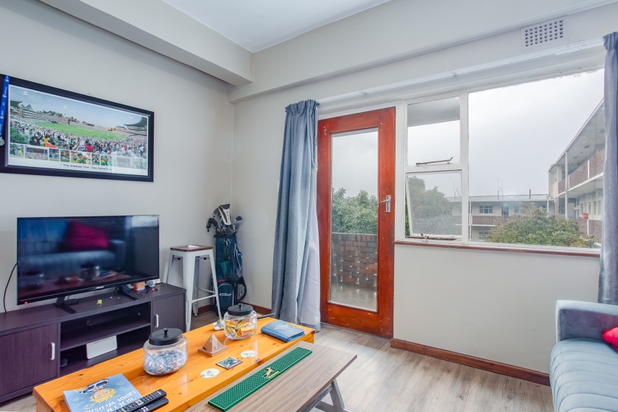 2 Bedroom Property for Sale in Paarl Central Western Cape